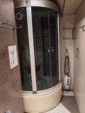 Под наем 2-СТАЕН, град Бургас, Славейков • 800 € • 97566739 9 — Holmes.bg Под наем 2-СТАЕН, град Бургас, Славейков • 800 € • 97566739 9