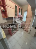 Под наем 3-СТАЕН, град Варна, Център • 700 € / 1369.08 лв. • 66038839 3 — Holmes.bg Под наем 3-СТАЕН, град Варна, Център • 700 € / 1369.08 лв. • 66038839 3