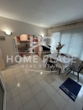 Под наем 3-СТАЕН, град Варна, Център • 700 € / 1369.08 лв. • 66038839 2 — Holmes.bg Под наем 3-СТАЕН, град Варна, Център • 700 € / 1369.08 лв. • 66038839 2