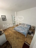 Под наем 3-СТАЕН, град Варна, Център • 700 € / 1369.08 лв. • 66038839 7 — Holmes.bg Под наем 3-СТАЕН, град Варна, Център • 700 € / 1369.08 лв. • 66038839 7