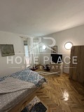 Под наем 3-СТАЕН, град Варна, Център • 700 € / 1369.08 лв. • 66038839 6 — Holmes.bg Под наем 3-СТАЕН, град Варна, Център • 700 € / 1369.08 лв. • 66038839 6