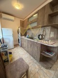 Под наем 4-СТАЕН, град Варна, Базар Левски • 600 € / 1173.50 лв. • 60184137 1 — Holmes.bg Под наем 4-СТАЕН, град Варна, Базар Левски • 600 € / 1173.50 лв. • 60184137 1