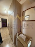 Под наем 4-СТАЕН, град Варна, Базар Левски • 600 € / 1173.50 лв. • 60184137 13 — Holmes.bg Под наем 4-СТАЕН, град Варна, Базар Левски • 600 € / 1173.50 лв. • 60184137 13