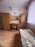 Под наем 4-СТАЕН, град Варна, Базар Левски • 600 € / 1173.50 лв. • 60184137 10 — Holmes.bg Под наем 4-СТАЕН, град Варна, Базар Левски • 600 € / 1173.50 лв. • 60184137 10