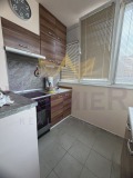 Под наем 4-СТАЕН, град Варна, Базар Левски • 600 € / 1173.50 лв. • 60184137 3 — Holmes.bg Под наем 4-СТАЕН, град Варна, Базар Левски • 600 € / 1173.50 лв. • 60184137 3