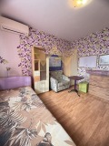 Под наем 4-СТАЕН, град Варна, Базар Левски • 600 € / 1173.50 лв. • 60184137 9 — Holmes.bg Под наем 4-СТАЕН, град Варна, Базар Левски • 600 € / 1173.50 лв. • 60184137 9