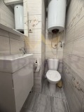 Под наем 4-СТАЕН, град Варна, Базар Левски • 600 € / 1173.50 лв. • 60184137 12 — Holmes.bg Под наем 4-СТАЕН, град Варна, Базар Левски • 600 € / 1173.50 лв. • 60184137 12