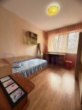 Под наем 4-СТАЕН, град Варна, Базар Левски • 600 € / 1173.50 лв. • 60184137 6 — Holmes.bg Под наем 4-СТАЕН, град Варна, Базар Левски • 600 € / 1173.50 лв. • 60184137 6