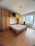 Под наем 4-СТАЕН, град Варна, Базар Левски • 600 € / 1173.50 лв. • 60184137 4 — Holmes.bg Под наем 4-СТАЕН, град Варна, Базар Левски • 600 € / 1173.50 лв. • 60184137 4