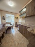 Под наем 4-СТАЕН, град Варна, Базар Левски • 600 € / 1173.50 лв. • 60184137 2 — Holmes.bg Под наем 4-СТАЕН, град Варна, Базар Левски • 600 € / 1173.50 лв. • 60184137 2