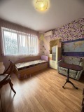 Под наем 4-СТАЕН, град Варна, Базар Левски • 600 € / 1173.50 лв. • 60184137 8 — Holmes.bg Под наем 4-СТАЕН, град Варна, Базар Левски • 600 € / 1173.50 лв. • 60184137 8