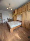 Под наем 4-СТАЕН, град Варна, Базар Левски • 600 € / 1173.50 лв. • 60184137 5 — Holmes.bg Под наем 4-СТАЕН, град Варна, Базар Левски • 600 € / 1173.50 лв. • 60184137 5