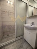 Под наем 4-СТАЕН, град Варна, Базар Левски • 600 € / 1173.50 лв. • 60184137 11 — Holmes.bg Под наем 4-СТАЕН, град Варна, Базар Левски • 600 € / 1173.50 лв. • 60184137 11