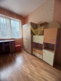 Под наем 4-СТАЕН, град Варна, Базар Левски • 600 € / 1173.50 лв. • 60184137 7 — Holmes.bg Под наем 4-СТАЕН, град Варна, Базар Левски • 600 € / 1173.50 лв. • 60184137 7