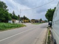 Под наем МЯСТО, град София, Бенковски • 600 € • 93332327 6 — Holmes.bg Под наем МЯСТО, град София, Бенковски • 600 € • 93332327 6