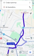 Под наем МЯСТО, град София, Бенковски • 600 € • 93332327 10 — Holmes.bg Под наем МЯСТО, град София, Бенковски • 600 € • 93332327 10