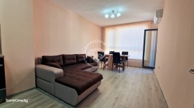 2-СТАЕН, 65 m2 - Holmes.bg 2-СТАЕН, 65 m2