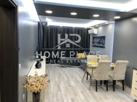 2-СТАЕН, 70 m2 - Holmes.bg 2-СТАЕН, 70 m2