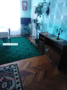 2-СТАЕН, 68 m2 - Holmes.bg 2-СТАЕН, 68 m2