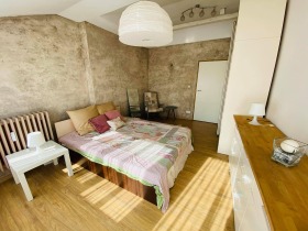 3-СТАЕН, 60 m2 - Holmes.bg 3-СТАЕН, 60 m2