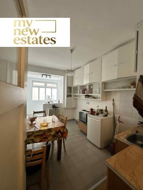 Обява Дава под наем 3-СТАЕН,град София, Център