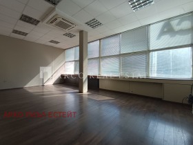 ОФИС, 315 m2 - Holmes.bg ОФИС, 315 m2