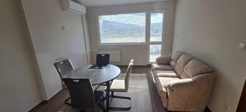 Под наем 2-СТАЕН, град София, Красна поляна 3 • 599 € / 1171.54 лв. • 25624254 1 — Holmes.bg Под наем 2-СТАЕН, град София, Красна поляна 3 • 599 € / 1171.54 лв. • 25624254 1