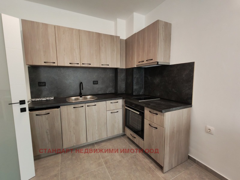 Под наем 2-СТАЕН, град Пловдив, Тракия • 550 € / 1075.71 лв. • 44263963 1 — Holmes.bg Под наем 2-СТАЕН, град Пловдив, Тракия • 550 € / 1075.71 лв. • 44263963 1