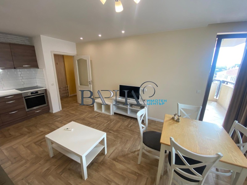 Под наем 3-СТАЕН, град Варна, ХЕИ • 770 € / 1505.99 лв. • 53833292 1 — Holmes.bg Под наем 3-СТАЕН, град Варна, ХЕИ • 770 € / 1505.99 лв. • 53833292 1