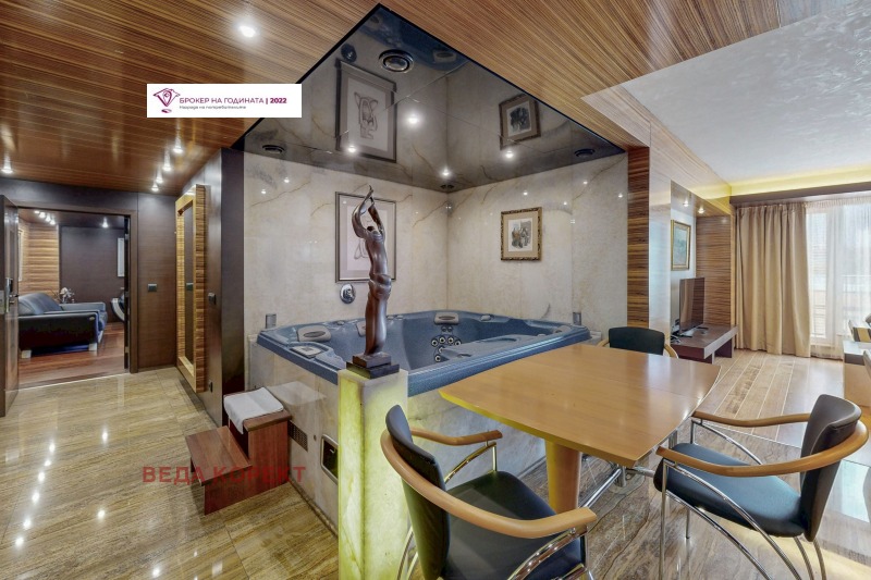 Под наем МНОГОСТАЕН, град София, Център • 4000 € • 24998418 1 — Holmes.bg Под наем МНОГОСТАЕН, град София, Център • 4000 € • 24998418 1