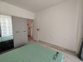 Дава под наем 2-стаен град Пловдив , Тракия , 65 кв.м | 14065635 — Imoti.com Дава под наем 2-стаен град Пловдив , Тракия , 65 кв.м | 14065635