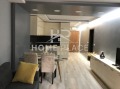 Под наем 2-СТАЕН, град Варна, Център • 800 € • 93944009 2 — Holmes.bg Под наем 2-СТАЕН, град Варна, Център • 800 € • 93944009 2