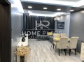 Под наем 2-СТАЕН, град Варна, Център • 800 € • 93944009 1 — Holmes.bg Под наем 2-СТАЕН, град Варна, Център • 800 € • 93944009 1