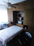 Под наем 2-СТАЕН, град Русе, Широк център • 250 € • 46967931 5 — Holmes.bg Под наем 2-СТАЕН, град Русе, Широк център • 250 € • 46967931 5