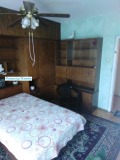Под наем 2-СТАЕН, град Русе, Широк център • 250 € • 46967931 6 — Holmes.bg Под наем 2-СТАЕН, град Русе, Широк център • 250 € • 46967931 6