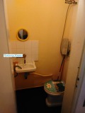 Под наем 2-СТАЕН, град Русе, Широк център • 250 € • 46967931 8 — Holmes.bg Под наем 2-СТАЕН, град Русе, Широк център • 250 € • 46967931 8