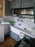 Под наем 2-СТАЕН, град Русе, Широк център • 250 € • 46967931 4 — Holmes.bg Под наем 2-СТАЕН, град Русе, Широк център • 250 € • 46967931 4