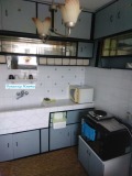 Под наем 2-СТАЕН, град Русе, Широк център • 250 € • 46967931 3 — Holmes.bg Под наем 2-СТАЕН, град Русе, Широк център • 250 € • 46967931 3