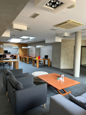 Обява Дава под наем ОФИС,град Пловдив, Индустриална зона - Тракия