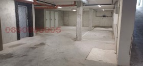 Обява Дава под наем ПАРКОМЯСТО,град Шумен, Център