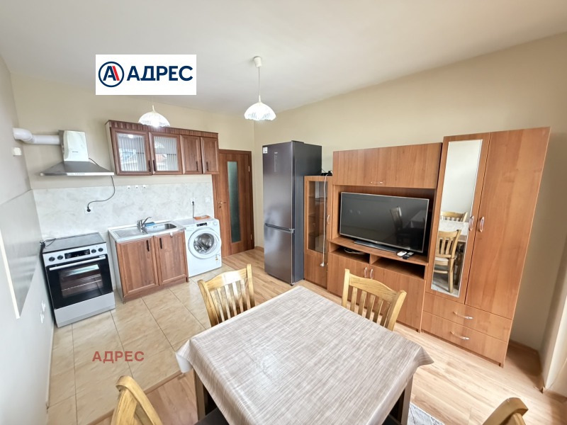 Под наем 2-СТАЕН, град Варна, Възраждане 1 • 450 € • 86898230 1 — Holmes.bg Под наем 2-СТАЕН, град Варна, Възраждане 1 • 450 € • 86898230 1