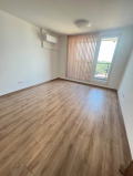 Под наем 2-СТАЕН, град София, Младост 4 • 600 € / 1173.50 лв. • 28042157 2 — Holmes.bg Под наем 2-СТАЕН, град София, Младост 4 • 600 € / 1173.50 лв. • 28042157 2