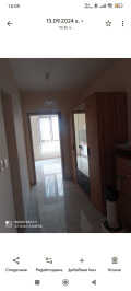 Под наем 3-СТАЕН, град Пловдив, Остромила • 500 € • 74137905 2 — Holmes.bg Под наем 3-СТАЕН, град Пловдив, Остромила • 500 € • 74137905 2