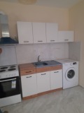 Под наем 3-СТАЕН, град Пловдив, Остромила • 500 € • 74137905 4 — Holmes.bg Под наем 3-СТАЕН, град Пловдив, Остромила • 500 € • 74137905 4