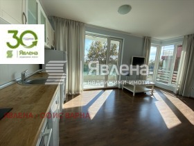 2-СТАЕН, 65 m2 - Holmes.bg 2-СТАЕН, 65 m2