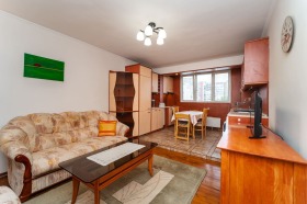 3-СТАЕН, 75 m2 - Holmes.bg 3-СТАЕН, 75 m2