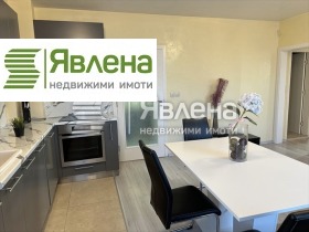 Te huur 2 slaapkamers