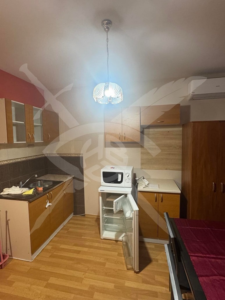 Под наем 1-СТАЕН, град Варна, Зимно кино Тракия • 275 € / 537.85 лв. • 62166251 1 — Holmes.bg Под наем 1-СТАЕН, град Варна, Зимно кино Тракия • 275 € / 537.85 лв. • 62166251 1