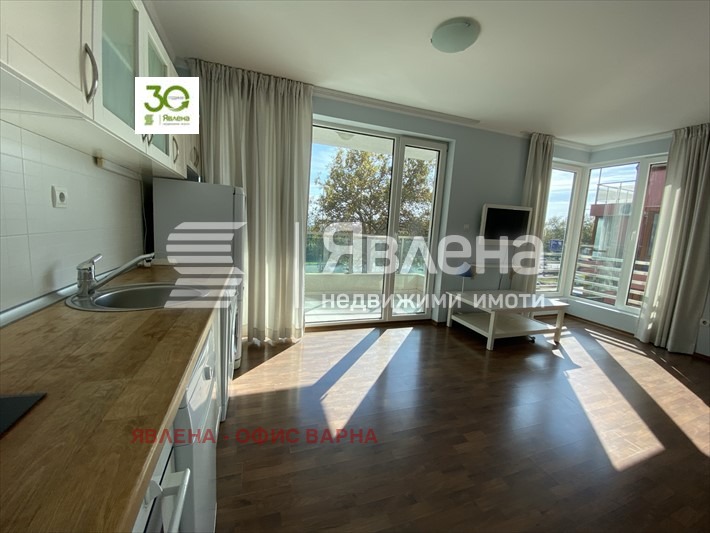 Под наем 2-СТАЕН, град Варна, Бриз • 512 € / 1001.38 лв. • 92156734 1 — Holmes.bg Под наем 2-СТАЕН, град Варна, Бриз • 512 € / 1001.38 лв. • 92156734 1