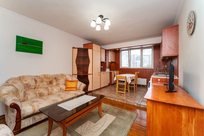 Под наем 3-СТАЕН, град София, Стрелбище • 510 € / 997.47 лв. • 99019493 1 — Holmes.bg Под наем 3-СТАЕН, град София, Стрелбище • 510 € / 997.47 лв. • 99019493 1